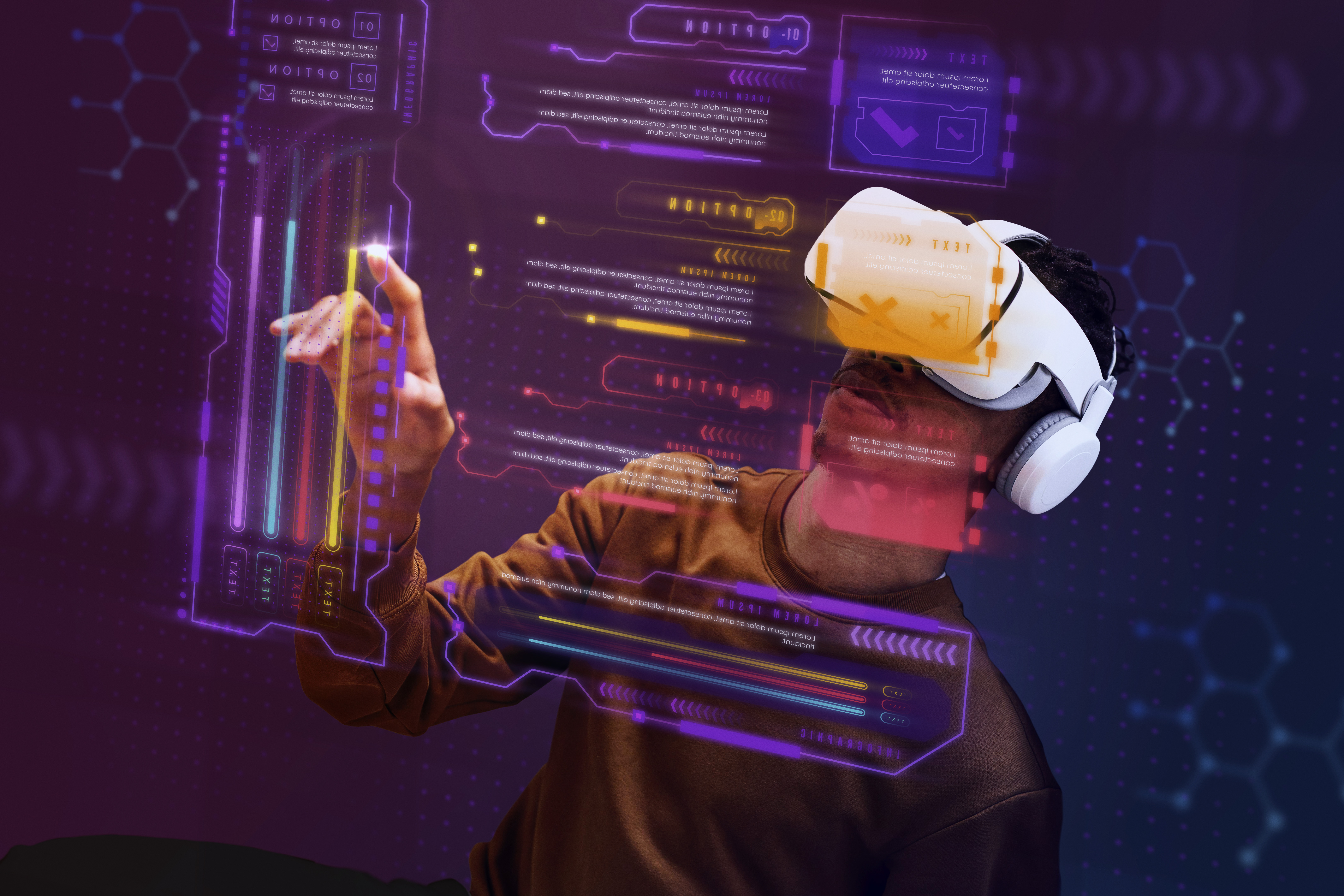 medium-shot-man-wearing-vr-glasses 